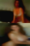 Search swingers