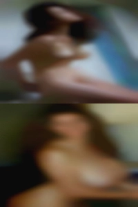 Very funny nude milf search girls.
