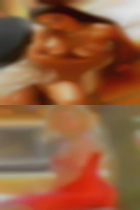 Adult clubs women looking for sex rules MI.