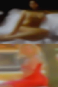 Cuckold in swingers sluts club.
