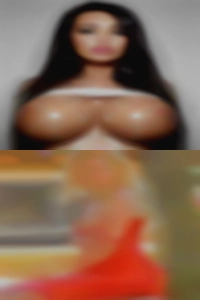 Dating swingers New Jersey girls.
