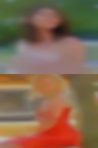 Hangout girls in looking for sexy couple to swinger Sturgis.