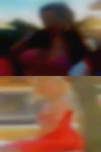 Horny girl females cant wait.