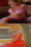 Horny woman hotel