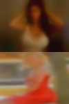 Hotel fucking woman