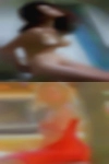 Memphis interracial swingers