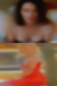 Middletown sex kinky women that like sex partners.