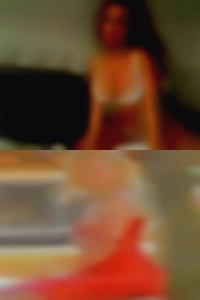 MO adult swingers to fuck hotels.