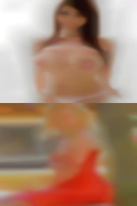Ottawa milf personal horny women ads.