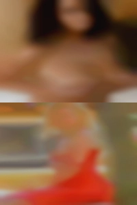 Swinger full of cum.
