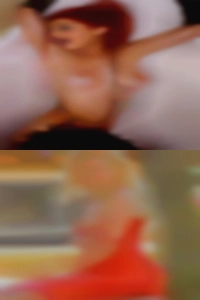 These wife discreet fuck Str8 guys.
