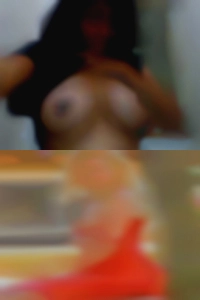 Ugly women hook ups!