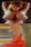 Woman fuck