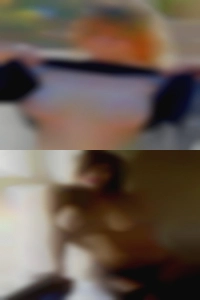 60 horny woman women BBW.