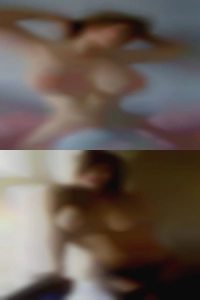 Etc.) in sex girls who want to have hotels.