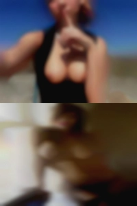 Make show black pussy the club me ask for it!