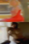 Naked women Shreveport