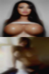 Nude girls Holly sexy Springs.