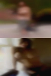 Nude woman Pontotoc
