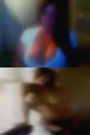 Nudists women Stilwell area
