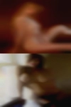 Texarkana horny singles