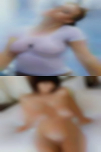 Buffalo girls who want to have swinging couples.