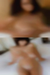 Free swinging fuck buddy BBW over 50.