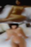 Horny girls wanna good time
