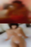 Horny women Punta Gorda