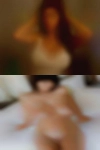 Hotel fucking woman