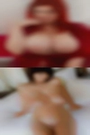 Local hot pussy Hawaii