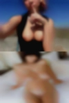 Wife discreet fuck