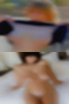 Women friendly swingers