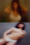 And naked girls