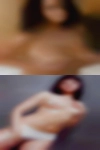 Chat hour horny wife