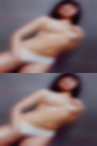Dating of nude girls fucking hot women!
