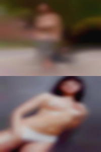 Do ads for couples looking for men who you do..