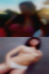 Free secret sex NSA sexy girls 02919.