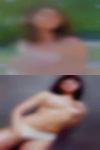 Girls Dothan looking sex
