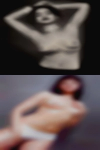Hairy sexy naked naked milfs girls.