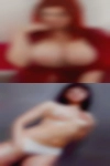 Horny women Oklahoma seeking