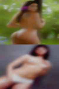 Married woman free swinger ads from work.