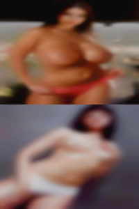 Montclair swingers naked women NJ.