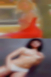 Naked woman nudes swingers forest City.