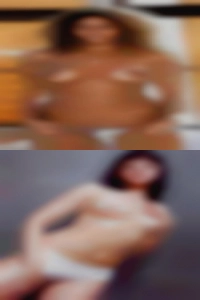 Personal ads single pussy Northern NJ.