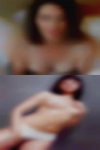 Places swingers Portland