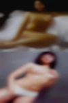 Plus nudes swingers