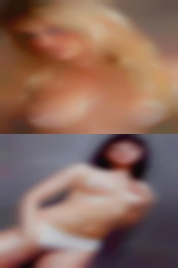 Rub and lick the for free sex ads cunt.