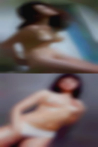 VA wont nude girls to party.