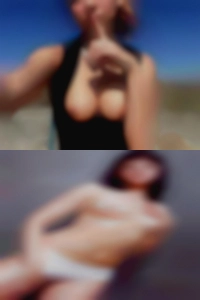 Woman me pussy show in 60 fucking.